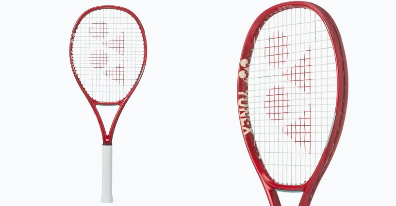 YONEX rakieta tenisowa Vcore Ace S