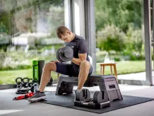 Wszystkie produkty TREXO