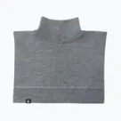 Chusty i kominy dziecięce