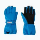 Rękawiczki dziecięce