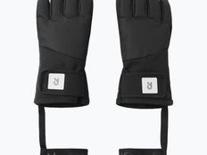 Akcesoria dziecięce