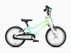 Sprzęt sportowy dla dzieci