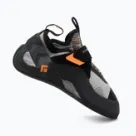 Buty wspinaczkowe dziecięce