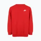 Bluzy dresowe dziecięce