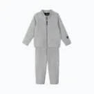 Zestawy dresowe dziecięce