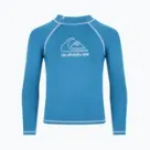 Koszulki z długim rękawem dziecięce