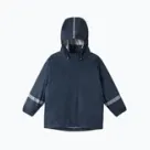 Kurtki przeciwdeszczowe dziecięce