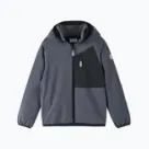 Kurtki przejściowe dziecięce