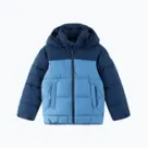 Kurtki zimowe dziecięce