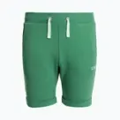 Spodenki dresowe dziecięce