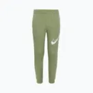 Spodnie dresowe dziecięce