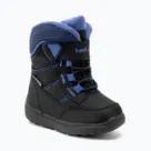 Buty zimowe i śniegowce dziecięce