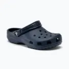 Klapki i japonki dziecięce