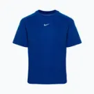 Odzież treningowa dziecięca