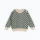 Odzież z wełny merino dla dzieci