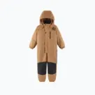 Kombinezony dziecięce