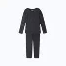 Bielizna termoaktywna dziecięca