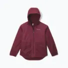 Odzież przeciwdeszczowa dla dzieci