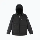 Odzież trekkingowa dziecięca