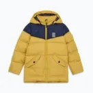 Odzież narciarska dziecięca