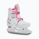 Sprzęt sportowy dla dzieci