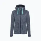 Bluzy rozpinane damskie