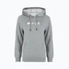 Bluzy z kapturem damskie