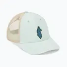 Czapki z daszkiem damskie