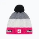 Czapki zimowe damskie