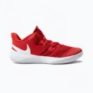 Buty do badmintona damskie