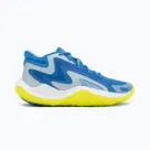 Buty do koszykówki damskie