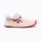 Buty do tenisa damskie