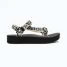 Sandały trekkingowe damskie