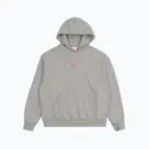 Bluzy dresowe damskie