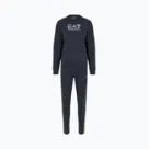 Zestawy dresowe damskie