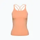 Koszulki bez rękawów i topy damskie