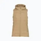 Kamizelki i bezrękawniki damskie