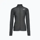 Kurtki treningowe, sportowe damskie