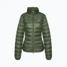 Kurtki zimowe damskie