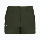 Spodenki trekkingowe damskie