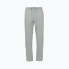 Spodnie dresowe damskie