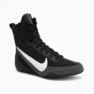 Buty sportowe damskie