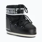 Buty zimowe i śniegowce damskie