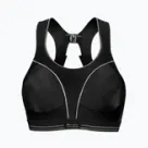 Bielizna sportowa damska