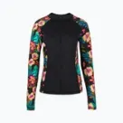 Koszulki, T-shirty i topy damskie