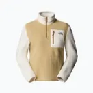 Bluzy, polary i swetry damskie