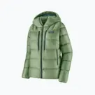 Kurtki, płaszcze i bezrękawniki damskie