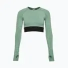 Odzież treningowa damska