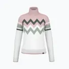 Odzież z wełny merino damska