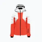 Odzież narciarska damska